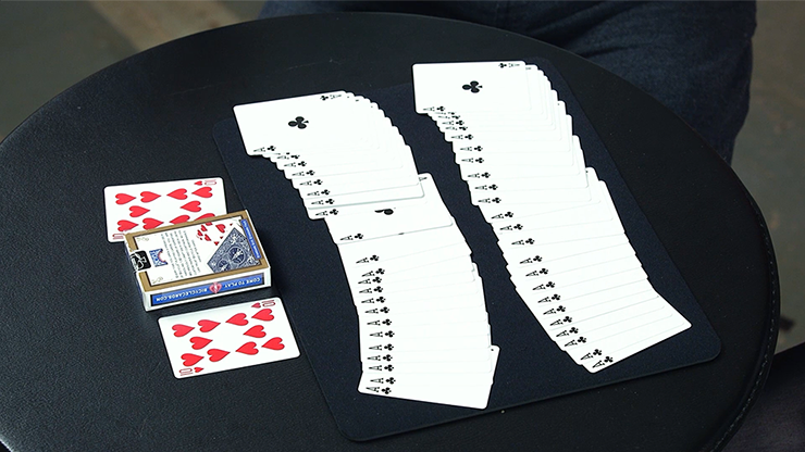 67863-alt3.png 67863-alt3.png
