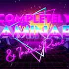 67863-alt4.png