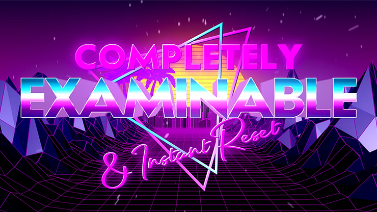 67863-alt4.png 67863-alt4.png