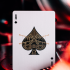 67887-alt1.png