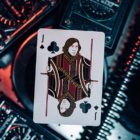 67887-alt4.png