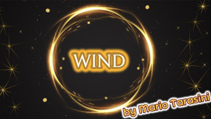67905-full.png 67905-full.png
