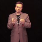 67922-alt1.png