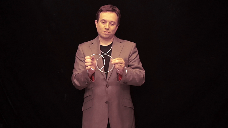 67922-alt1.png 67922-alt1.png