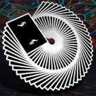 67928-alt1.png