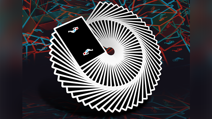 67928-alt1.png 67928-alt1.png
