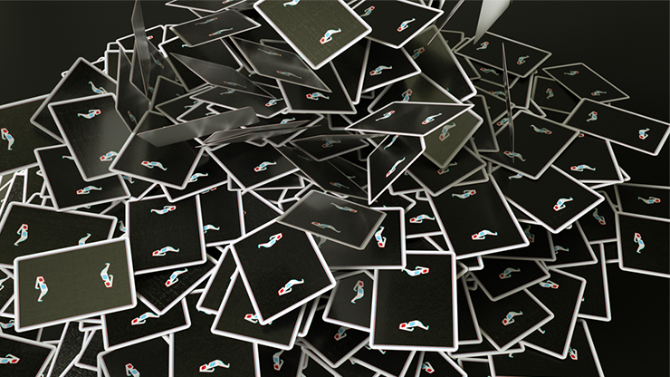 67928-alt3.png 67928-alt3.png