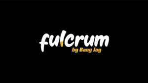 Fulcrum by Bang Jay video DOWNLOAD Zigarette auf unmögliche Weise balancieren