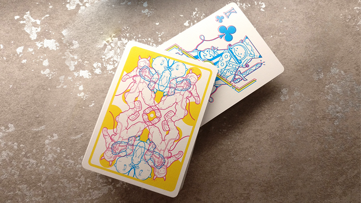 67978-alt2.png 67978-alt2.png
