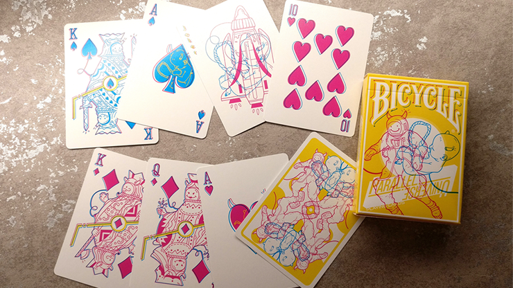 67978-alt3.png 67978-alt3.png