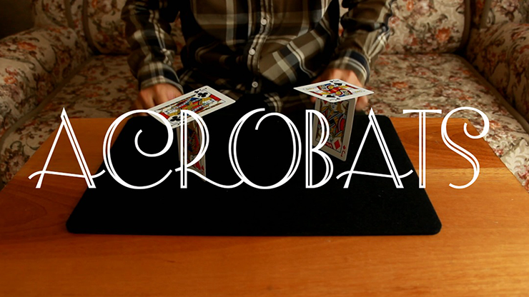 68002-full.png 68002-full.png