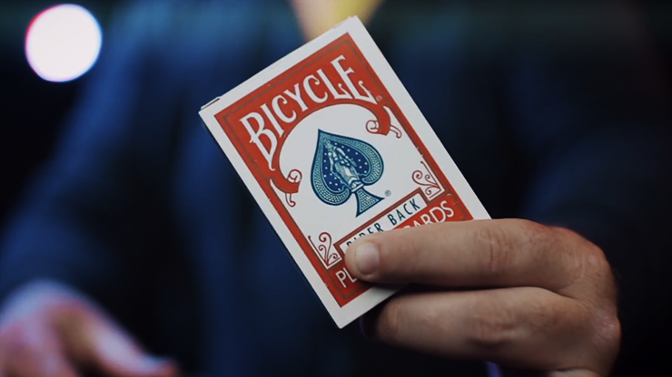 68011-alt1.png 68011-alt1.png