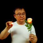 68018-alt1.png