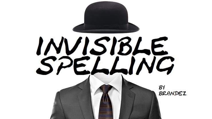 68046-full.png 68046-full.png