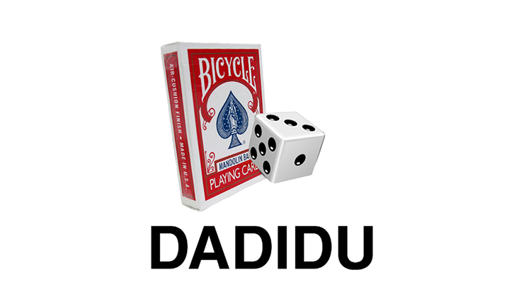 68066-full.png 68066-full.png