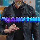 68067-alt1.png