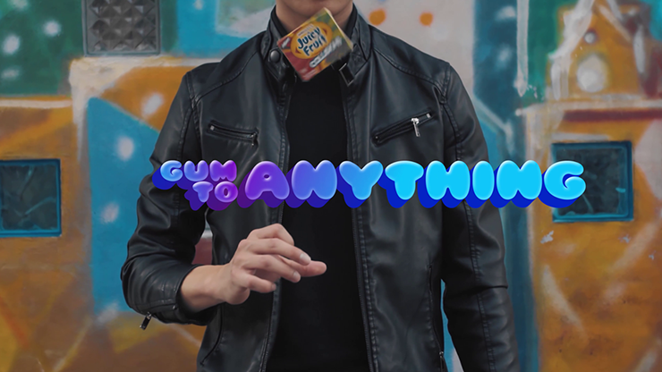 68067-alt1.png 68067-alt1.png