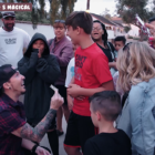 68067-alt5.png