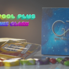 68067-full-1.png