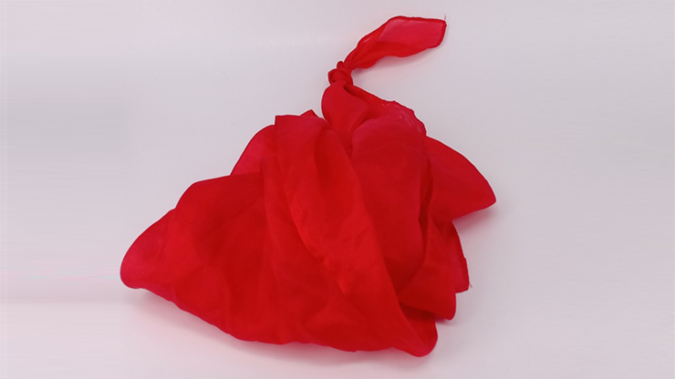 68068-alt1.png 68068-alt1.png