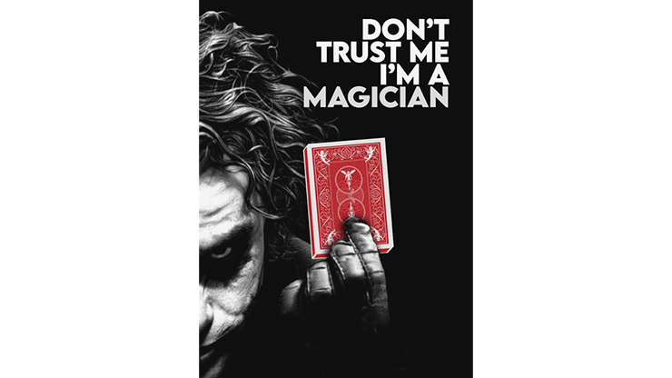 68075-alt1.png 68075-alt1.png