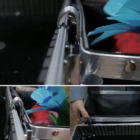 68081-alt2.png