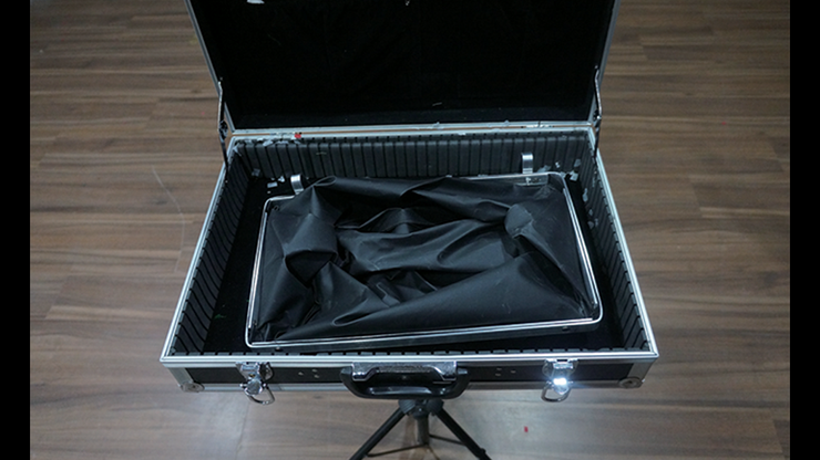 68081-alt3.png 68081-alt3.png