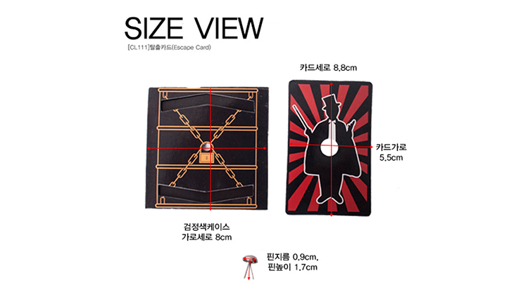 68087-alt2.png 68087-alt2.png