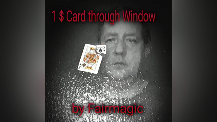 68117-full.png 68117-full.png