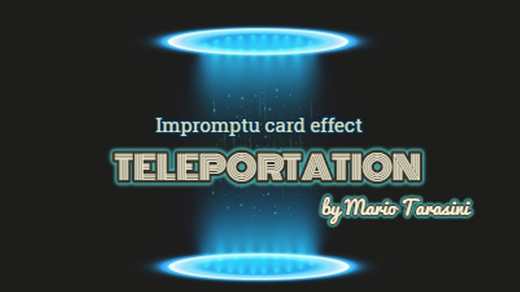 68121-full.png 68121-full.png