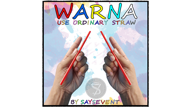 68140-full.png 68140-full.png