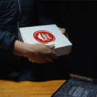 68162-alt1.png