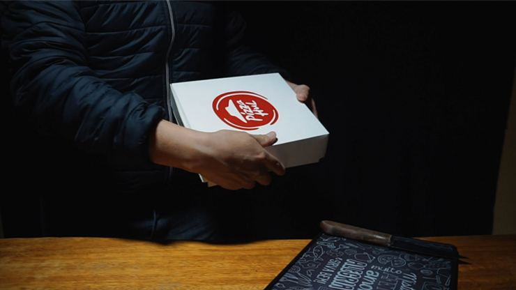 68162-alt1.png 68162-alt1.png