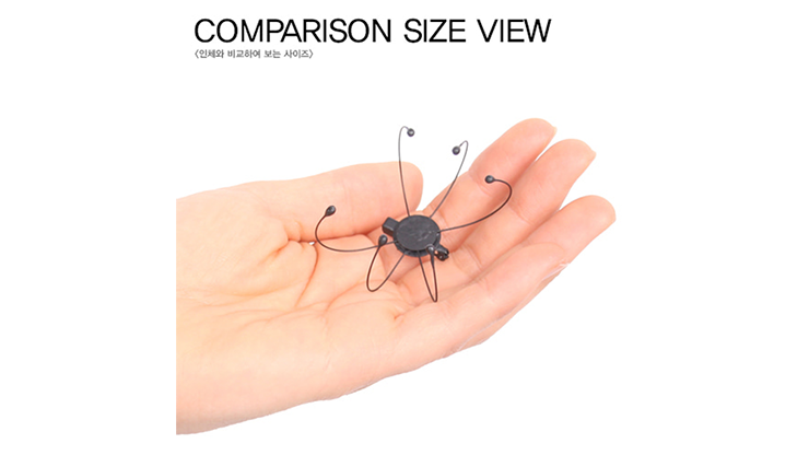 68165-alt1.png 68165-alt1.png
