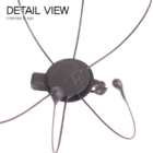 68165-alt2.png