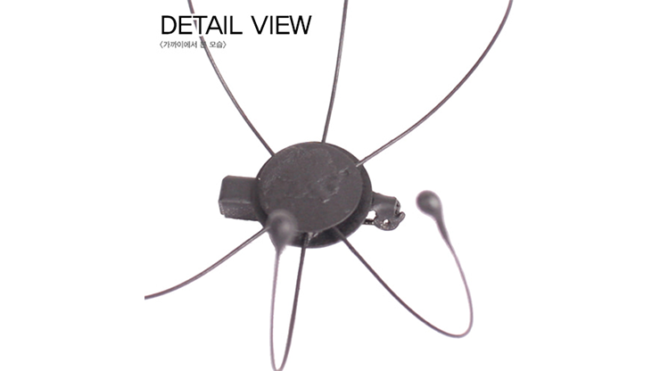 68165-alt2.png 68165-alt2.png
