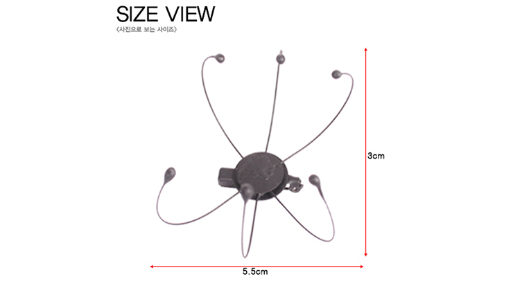 68165-alt3.png 68165-alt3.png