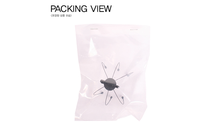 68165-alt4.png 68165-alt4.png