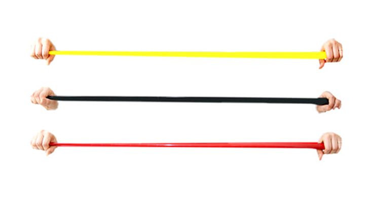 68166-full-1.png 68166-full-1.png