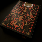 68170-alt1.png