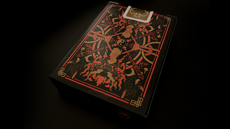 68170-alt1.png 68170-alt1.png