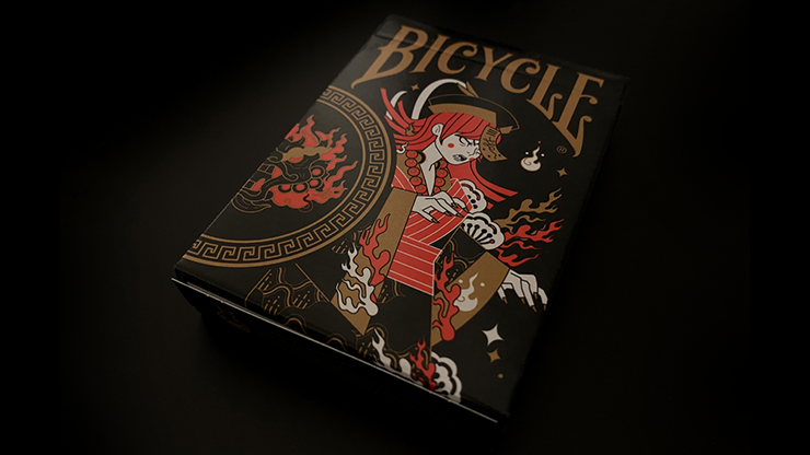 68170-full.png 68170-full.png