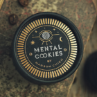 68179-full-1.png