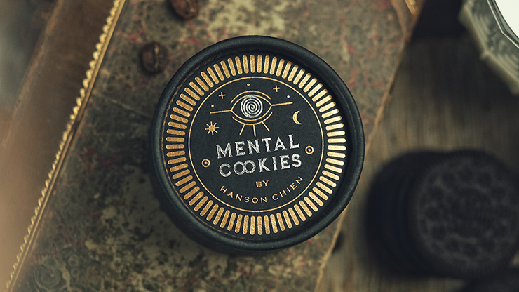 68179-full-1.png 68179-full-1.png