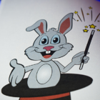 68192-alt3.png