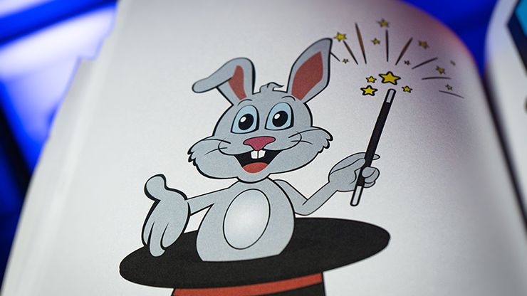 68192-alt3.png 68192-alt3.png