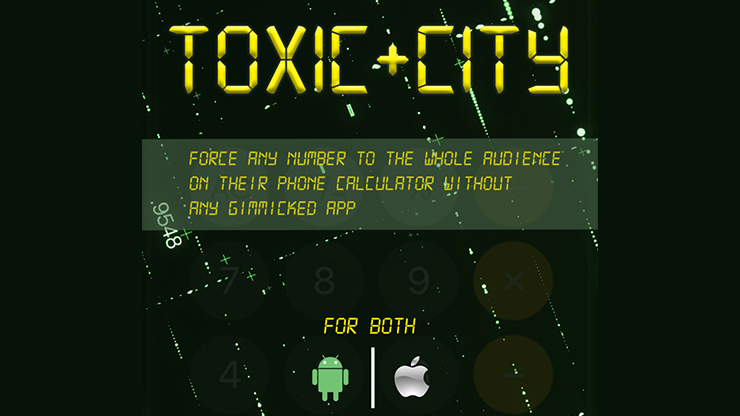 68194-full.png 68194-full.png