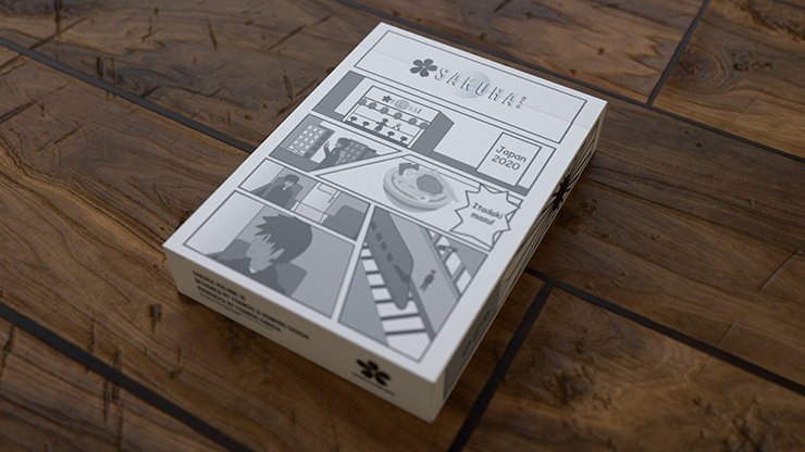 68198-alt5.png 68198-alt5.png