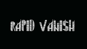Through the screen: Rapid Vanish by Sultan Orazaly video DOWNLOAD Karte blitzartig verschwinden lassen