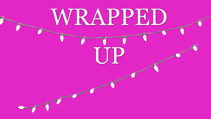 68210-full.png 68210-full.png